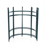 для ландшафтного дизайна