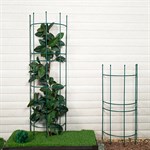 опора из 2 секций