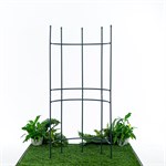 опора для вьющихся растений