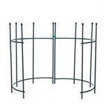 1 секция опоры