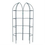 опора для винограда