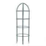 опора для ландшафтного дизайна