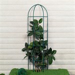 садовая опора