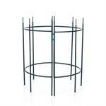 для вьющихся растений