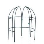 секция для опоры