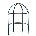 опора для сада