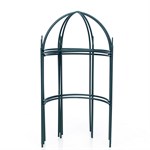 разборная опора 58-980R