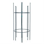 опора для вьющихся садовых растений