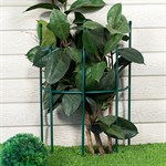 разборная опора