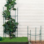 садовые опоры от производителя