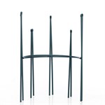 опора для садовых растений