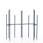 для вьющихся растений