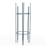 садовая опора