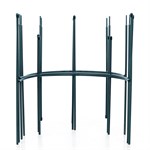 секция для разборной опоры секция для разборной опоры