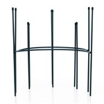 секция на опоры секция на опоры