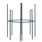 для разборной опоры для разборной опоры