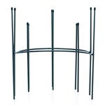 секция 1 шт секция 1 шт