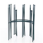 удобно хранить удобно хранить