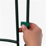 простота сборки