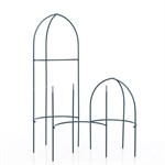 садовые опоры от производителя