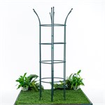 разборная опора