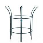 1 секция опоры для растений