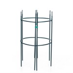 одна секция для опоры