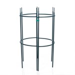 для металлической разборной опоры