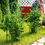 для благоустройства территории