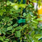 садовая секционная опора 58-991