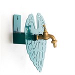 с лазерной резкой по металлу