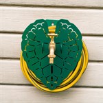 кронштейн для хранения шланга