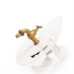 из металла из металла