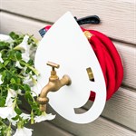 кронштейн для шланга кронштейн для шланга