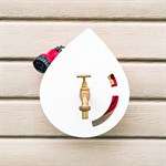 настенный металлический кронштейн 550-022 настенный металлический кронштейн 550-022