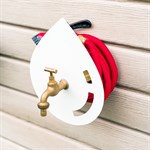 для безопасного хранения шланга для безопасного хранения шланга