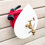 для хранения шланга для хранения шланга