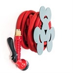 с лазерной резкой по металлу