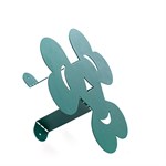 оригинальный подарок дачнику