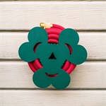 держатель для шланга