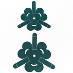 металлические кронштейны для шланга металлические кронштейны для шланга