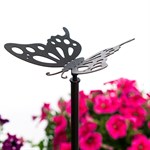 бабочка 58-300