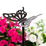 декор металлический