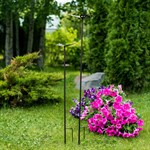 металлическая фигура 58-300