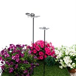 декор для сада