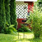 оригинальная шпалера 58-302