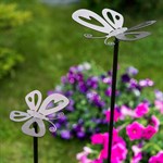 декор для ландшафтного дизайна