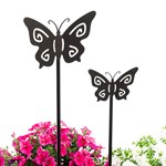 садовая фигура из металла садовая фигура из металла