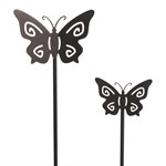 садовая металлическая фигура садовая металлическая фигура