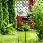 для сада для сада